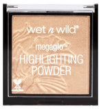 wet n wild MegaGlo Highlighting Powder