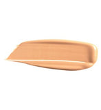 wet n wild Photo Focus Foundation