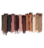 Wet n Wild Color Icon 10 Pan Palette