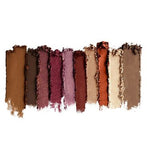 Wet n Wild Color Icon 10 Pan Palette