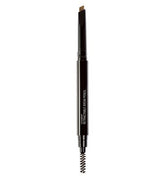 wet n wild Ultimate Brow Retractable Pencil