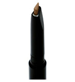 wet n wild Ultimate Brow Retractable Pencil