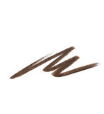wet n wild Ultimate Brow Retractable Pencil