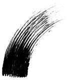 wet n wild Max Volume Plus Mascara Amp'd Black