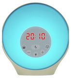 Lumie Sunrise Alarm