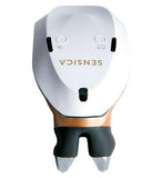 Sensilift Bronze - DRF Technology. Anti-wrinkle, lift and tighten