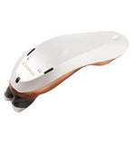 Sensilift Bronze - DRF Technology. Anti-wrinkle, lift and tighten