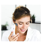 Sensilift Bronze - DRF Technology. Anti-wrinkle, lift and tighten