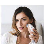 Sensilift Bronze - DRF Technology. Anti-wrinkle, lift and tighten