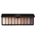 e.l.f. Rose Gold Eyeshadow Palette