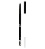 e.l.f. Ultra Precise Brow