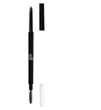 e.l.f. Ultra Precise Brow