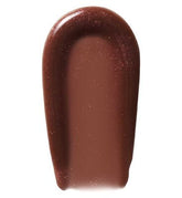 e.l.f. Lip Plumping Gloss