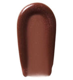 e.l.f. Lip Plumping Gloss