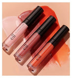 e.l.f. Lip Plumping Gloss