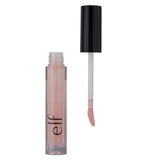 e.l.f. Lip Plumping Gloss