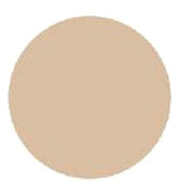 e.l.f Flawless Finish Foundation