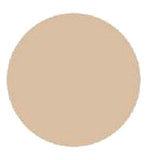 e.l.f Flawless Finish Foundation