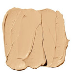e.l.f Flawless Finish Foundation