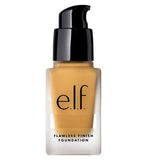 e.l.f Flawless Finish Foundation