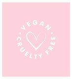 Umberto Giannini Grow Root Stimulating Shampoo