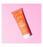 Umberto Giannini Grow Long Lengthening Conditioner