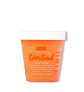 Umberto Giannini Grow Scrub Scalp Scrub