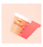 Umberto Giannini Grow Scrub Scalp Scrub