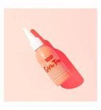 Umberto Giannini Grow Tonic Transformative Treatment