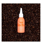 Umberto Giannini Grow Tonic Transformative Treatment