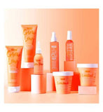 Umberto Giannini Grow Tonic Transformative Treatment