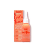 Umberto Giannini Grow Tonic Transformative Treatment