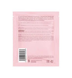 Lee Stafford Coco Loco Coconut Shine Mask 20ml