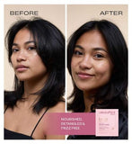 Lee Stafford Coco Loco Coconut Shine Mask 20ml