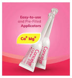 Conceive Plus Fertility Lubricant - 8x4g