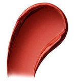 Lancôme L'Absolu Rouge Cream Lipstick