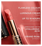 Lancôme L'Absolu Rouge Cream Lipstick