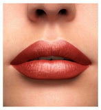 Lancôme L'Absolu Rouge Cream Lipstick