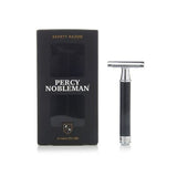 Percy Nobleman Safety Razor