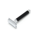 Percy Nobleman Safety Razor
