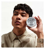 Johnny's Chop Shop Matt Paste 75g