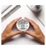 Johnny's Chop Shop Matt Paste 75g