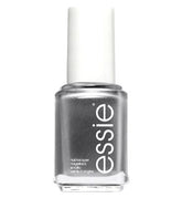 Essie Winter Collection Apres Chic