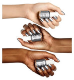 Essie Winter Collection Apres Chic