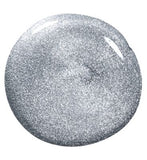 Essie Winter Collection Apres Chic