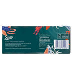 Boots Kids Pocket Pack Tissues 6 Pack