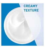 CeraVe Moisturising Cream Tube with Ceramides for Dry to Very Dry Skin 177ml