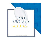 CeraVe Moisturising Cream Tube with Ceramides for Dry to Very Dry Skin 177ml