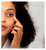 CeraVe Eye Repair Cream with Ceramides & Hyaluronic Acid for Dark Circles & Puffiness 14ml