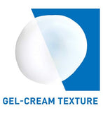 CeraVe PM Facial Moisturising Lotion with Ceramides for Normal to Dry Skin 52ml